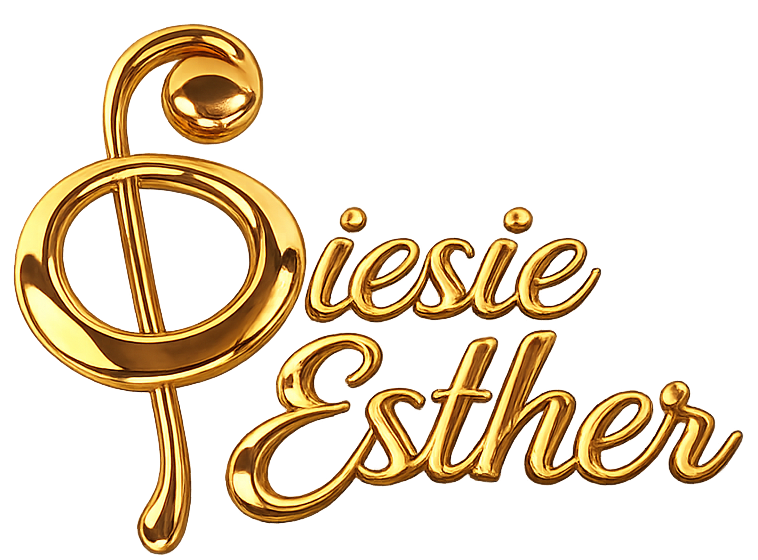 ChatGPT Image Apr 2, 2026, 07_53_15 PM