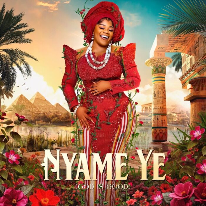 imgi 2 527587288 18386007556134025 1442547487698539096 n