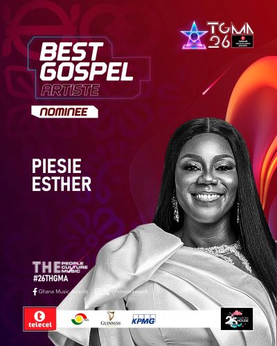 imgi 53 gmgjodiwcaa0cem (1)