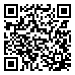 Ep Qr 79d1ae7b46a7538ab0ed5bd3f59206bf