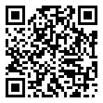 Ep Qr 7d8253d4b6e3122557884dfe340ac636