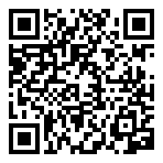 Ep Qr 84c0a937244032273f24a05ed4d83a99