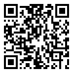 Ep Qr A0282a016bce32df9c11cca2f71f4014